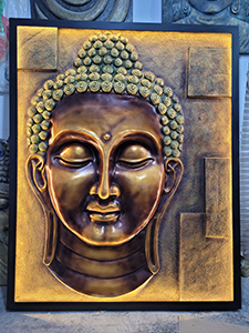 Divine & Spiritual Art - N 1771310298
